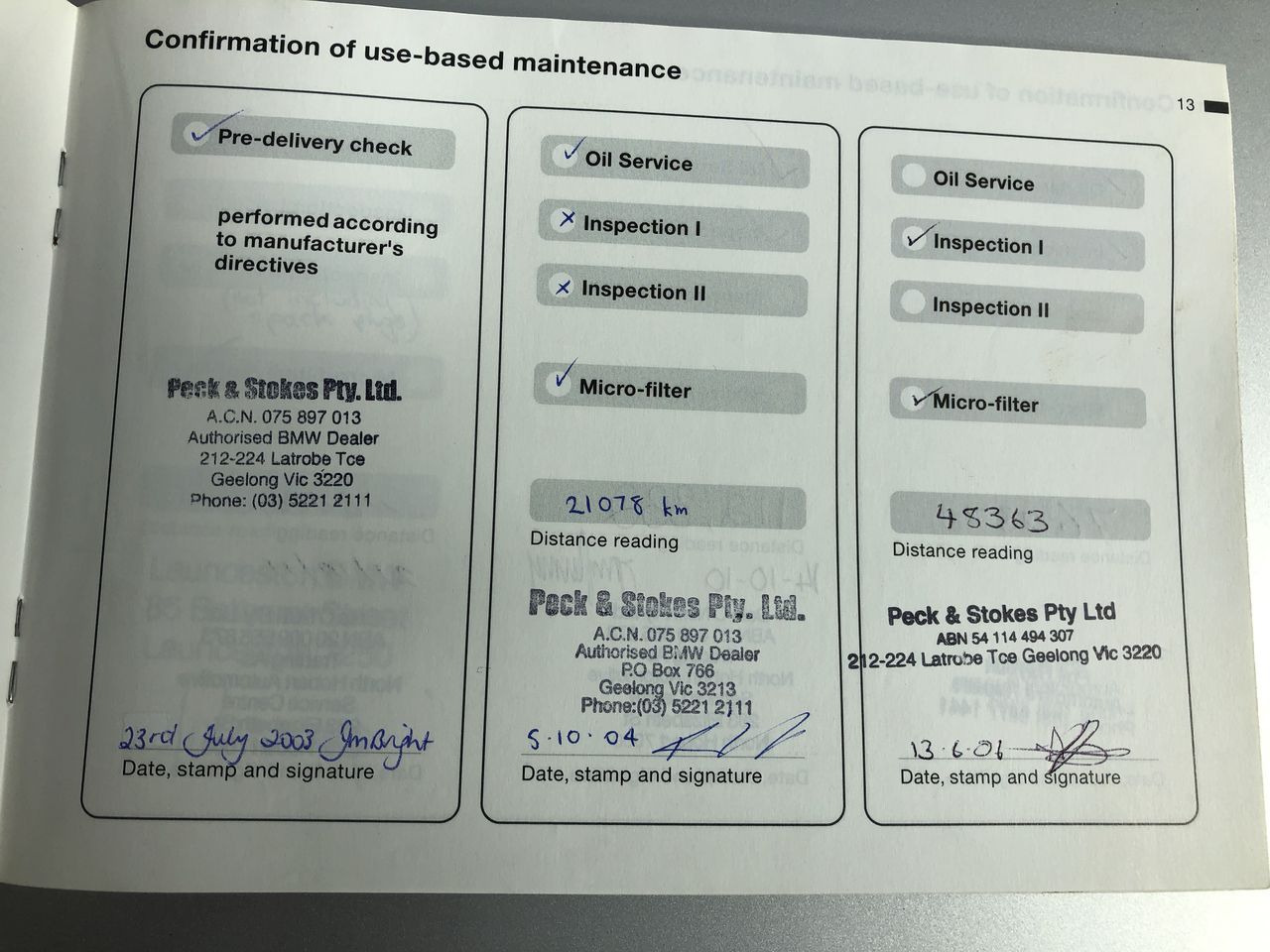 Elephant in the Room Buttery Chardonnay (6x 750mL).
