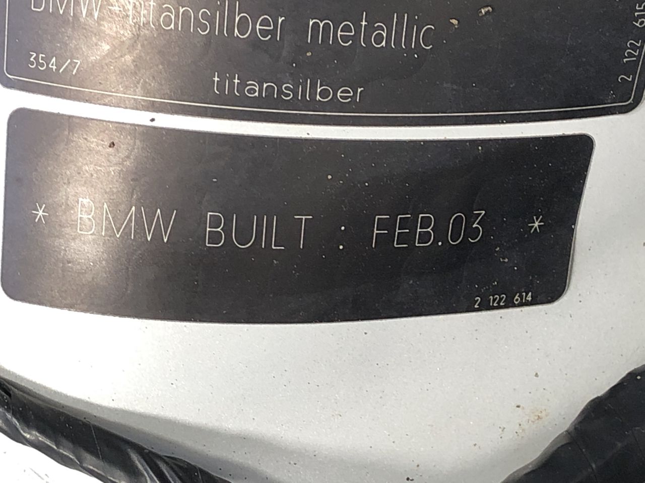 First Light Sparkling Pinot Gris NV (12x 750mL) NZ