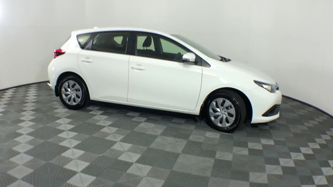 Fuzzy Bare Pinot Gris Piquette NV (6x 750mL) SA