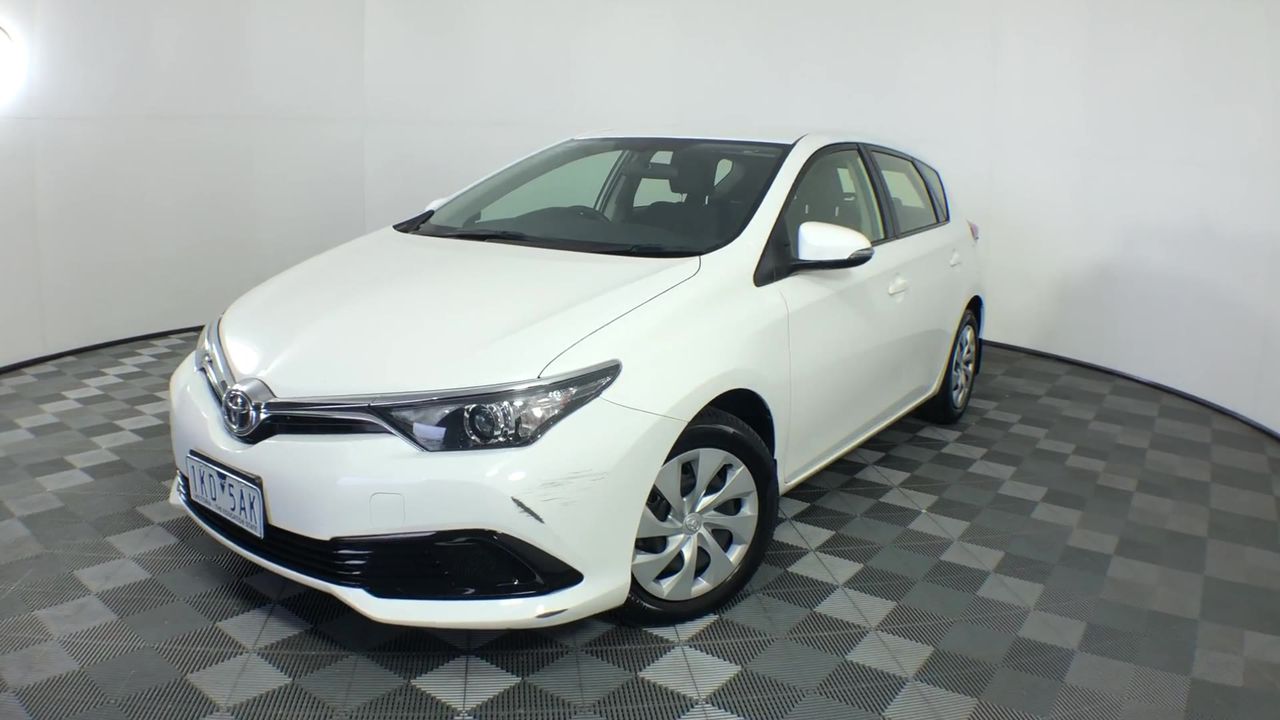 Guilty by Association Sangiovese 2024 (12x 750mL) SA