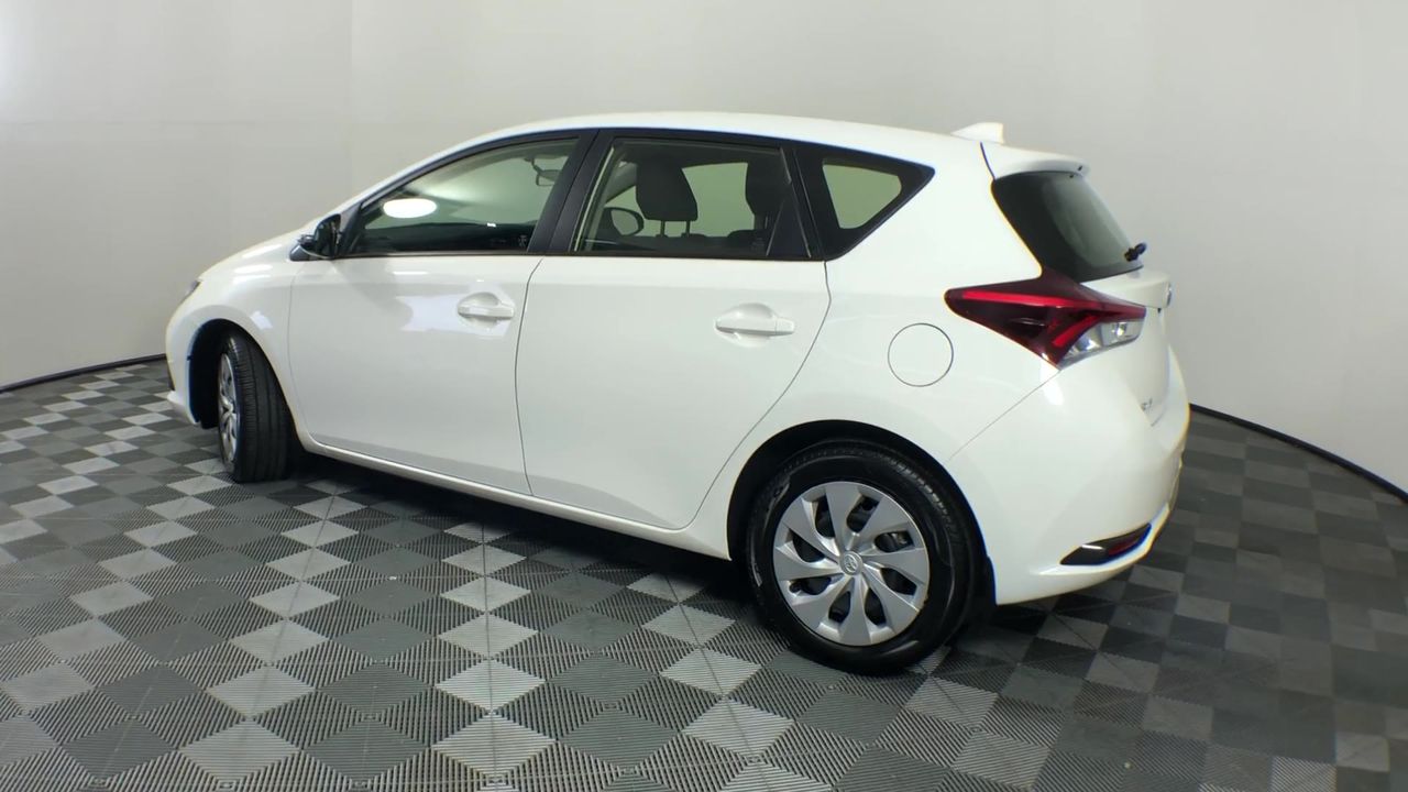 HEAD Rose 2024 (12x 750mL) Eden Valley