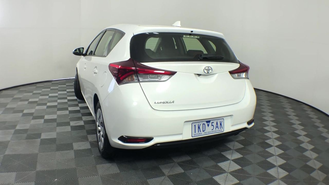 Helen & Joey Estate Cleanskin Cabernet Merlot 2019 (6x 750mL) VIC