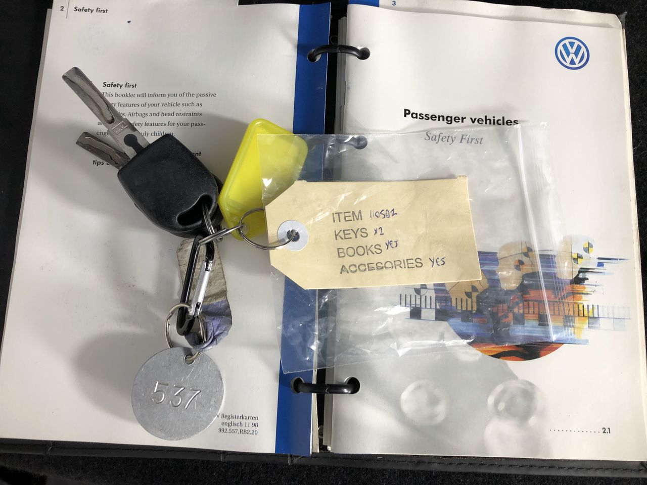 Pierre Delize Rosé Brut NV (6x 750mL), France.