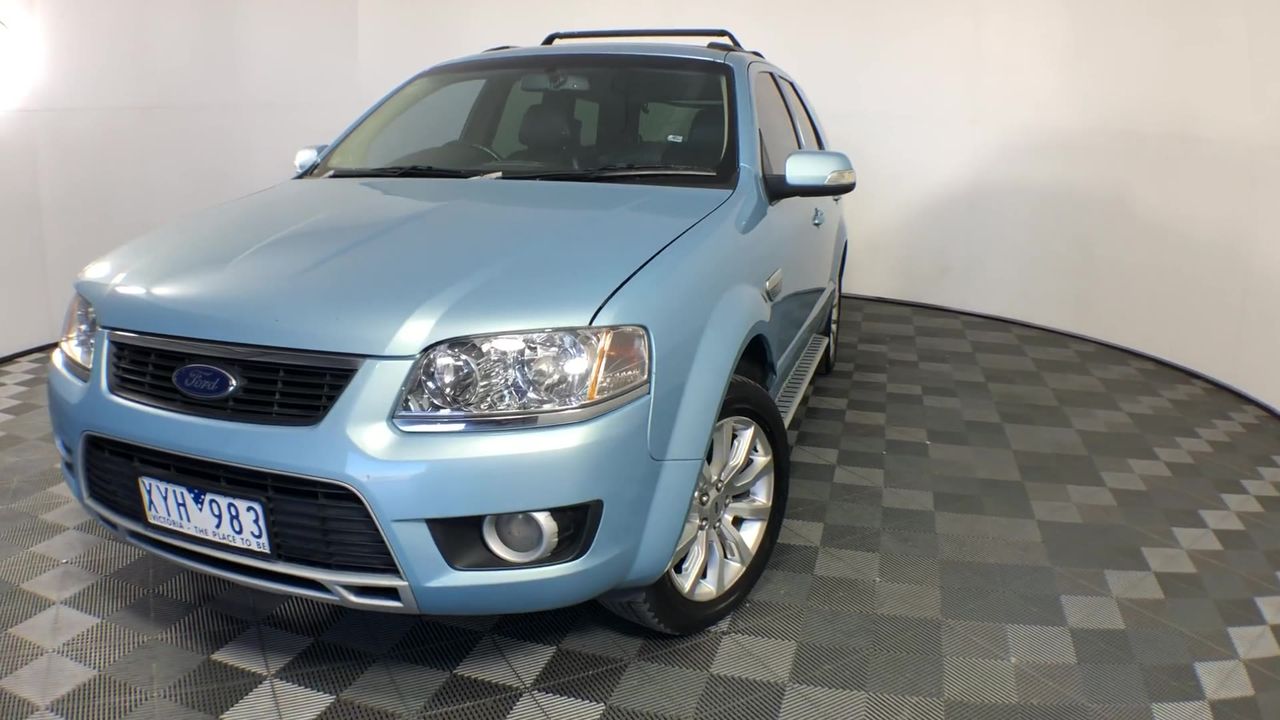 Rococo Sparkling (6 x 750mL) Yarra Valley, VIC.