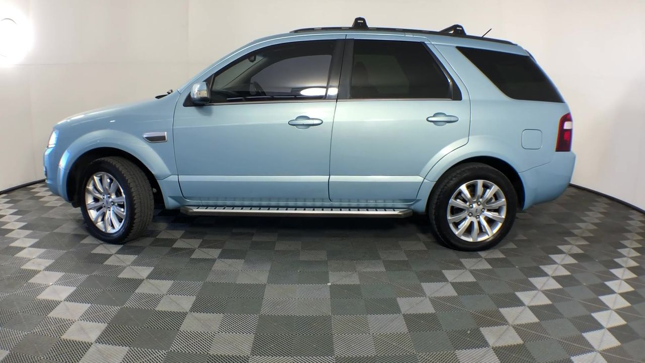 SAYV Wine Preservers - Argon Gas Canisters (12x 60mL)