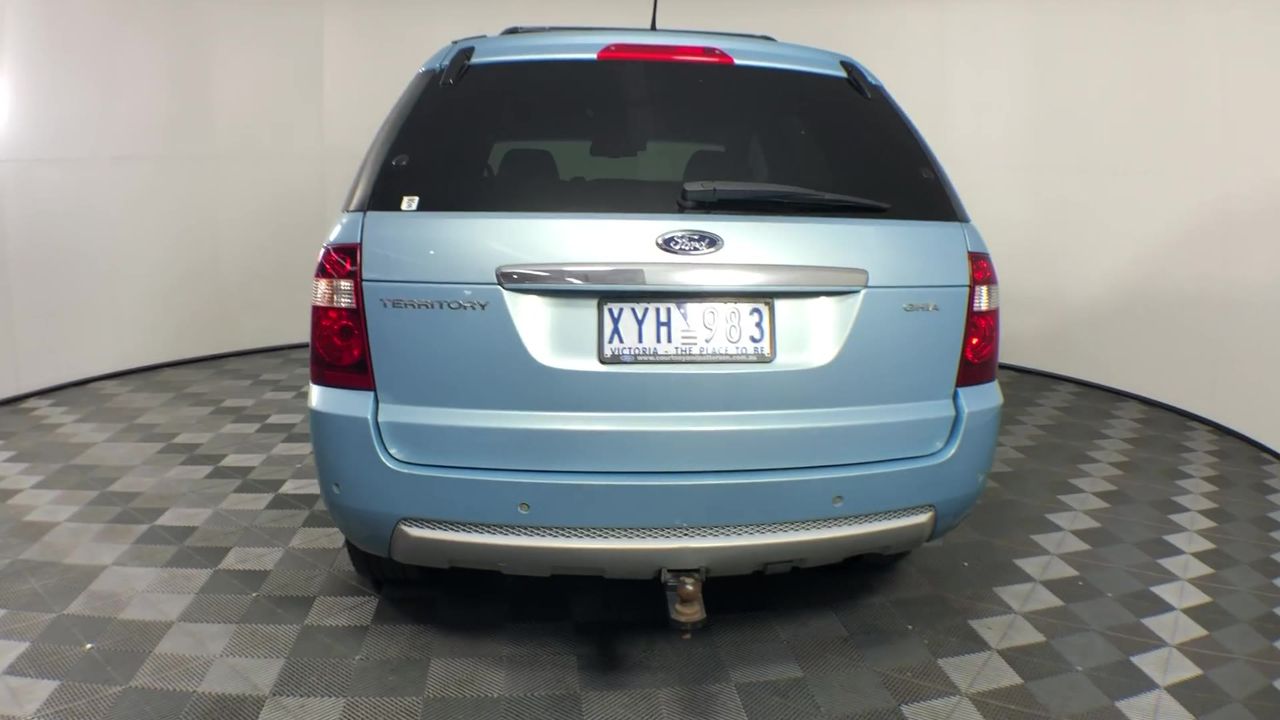 Sidlow Estate Chardonnay 2020 (12x 750mL) SEA