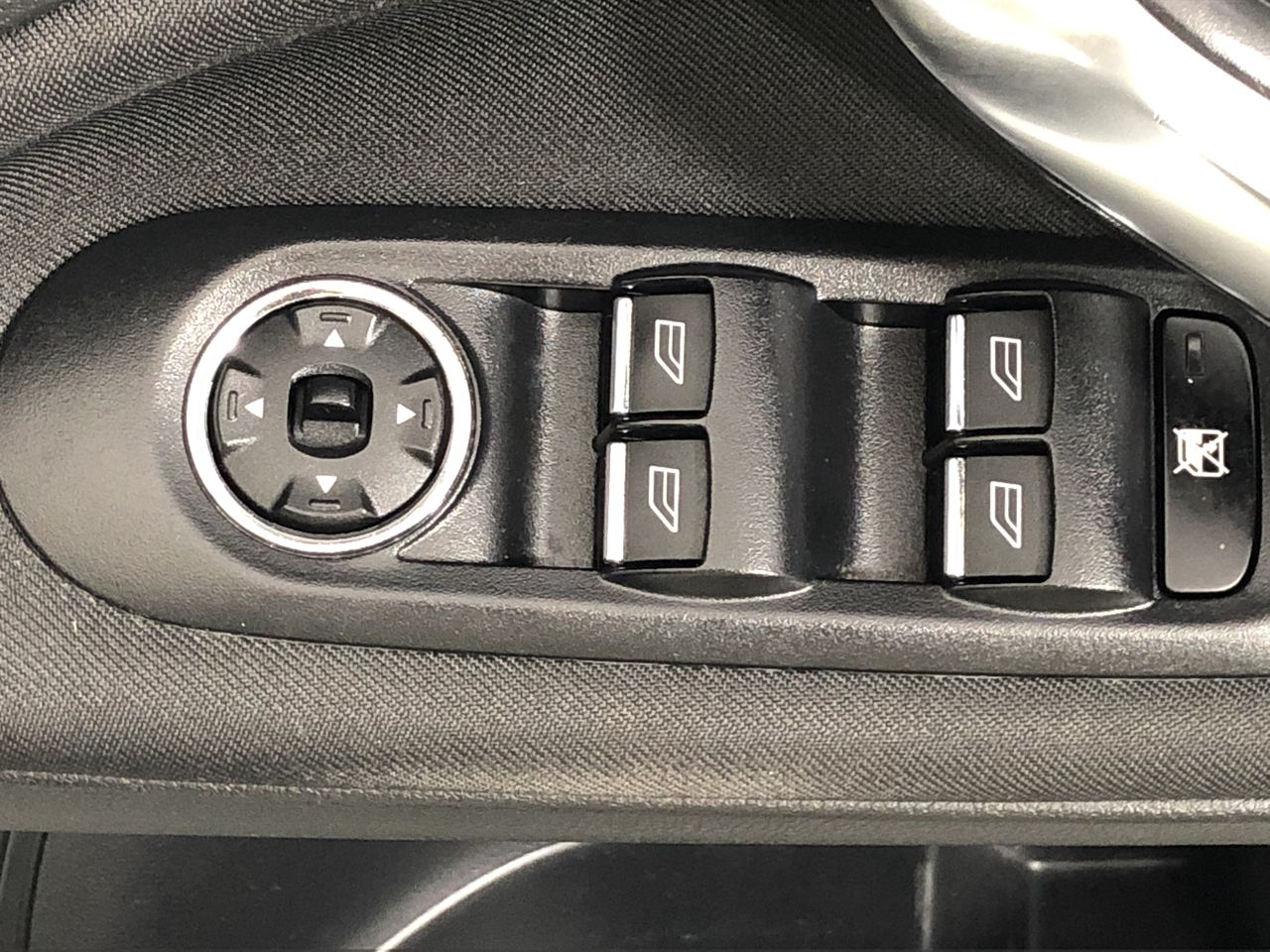 Woods Crampton Flaxman Vineyard Chardonnay 2023 (12x 750mL) SA