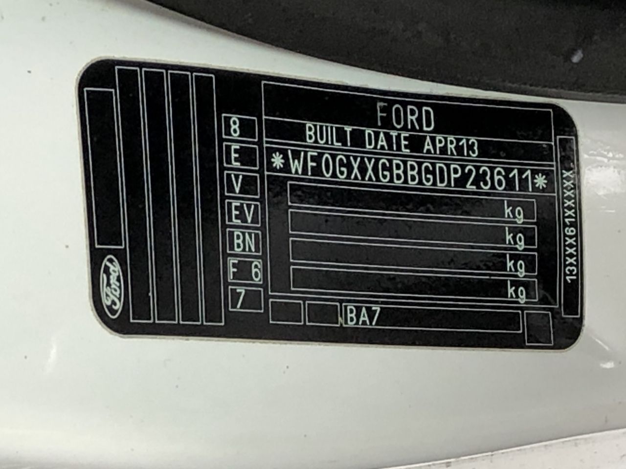 Yellowtail Chardonnay (6 x 750mL), SE, AUS.