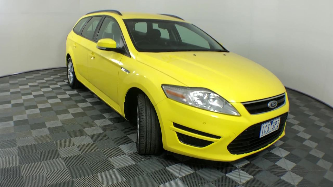 Yellowtail Pinot Grigio & Shriaz Mixed Pack (6 x 750mL),SE AUS.