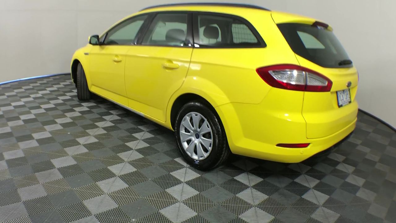 Zilzie Tendril & Vine Chardonnay 2024 (12x 750mL) VIC