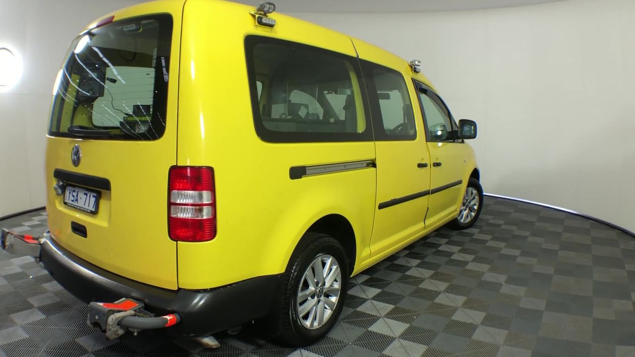 The Drover Shiraz Cabernet 2024 (6x 750mL) SEA