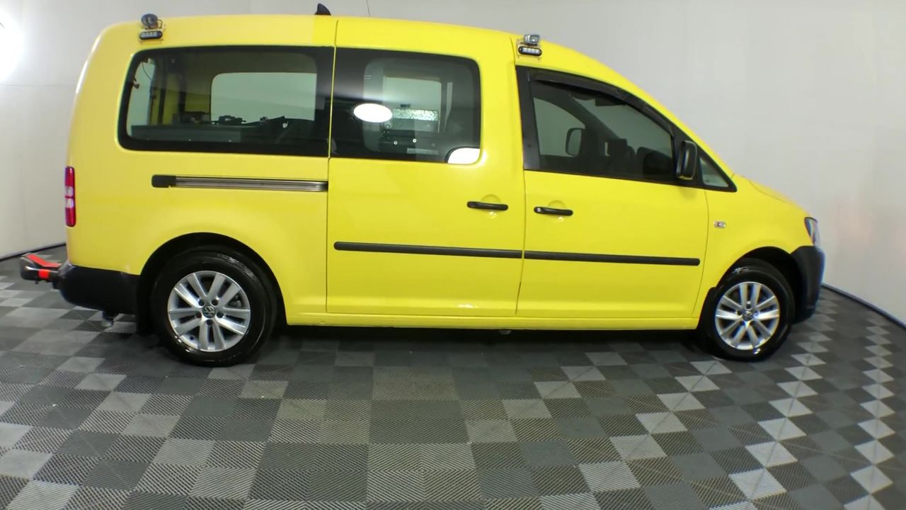 Atkins Farm Cabernet Sauvignon 2021 (6x 750mL) Langhorne Creek