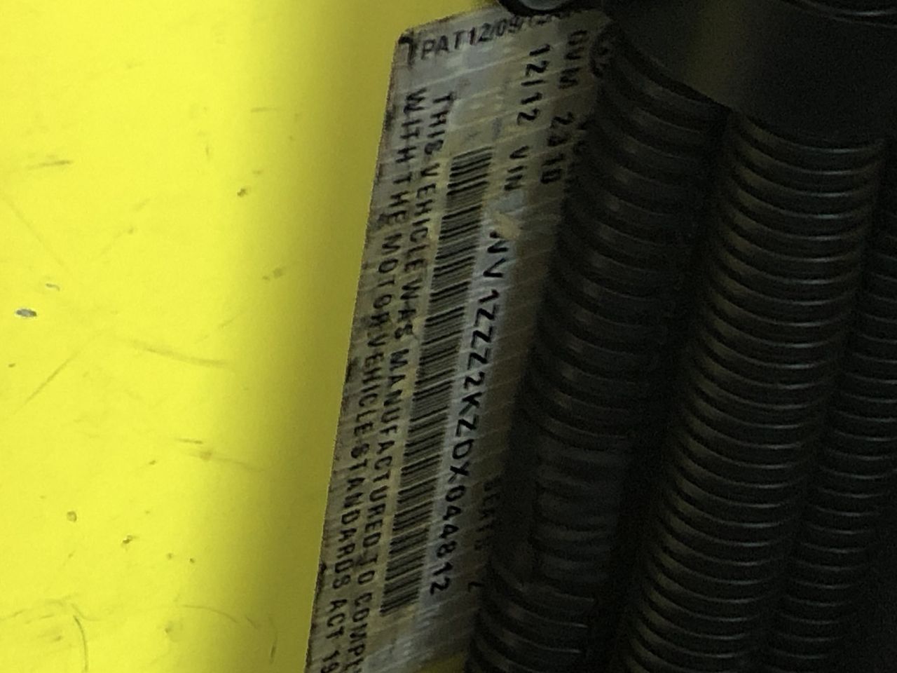 Atkins Farm Sassy Sauvignon Blanc 2024 (6x 750mL) Adelaide Hills, SA