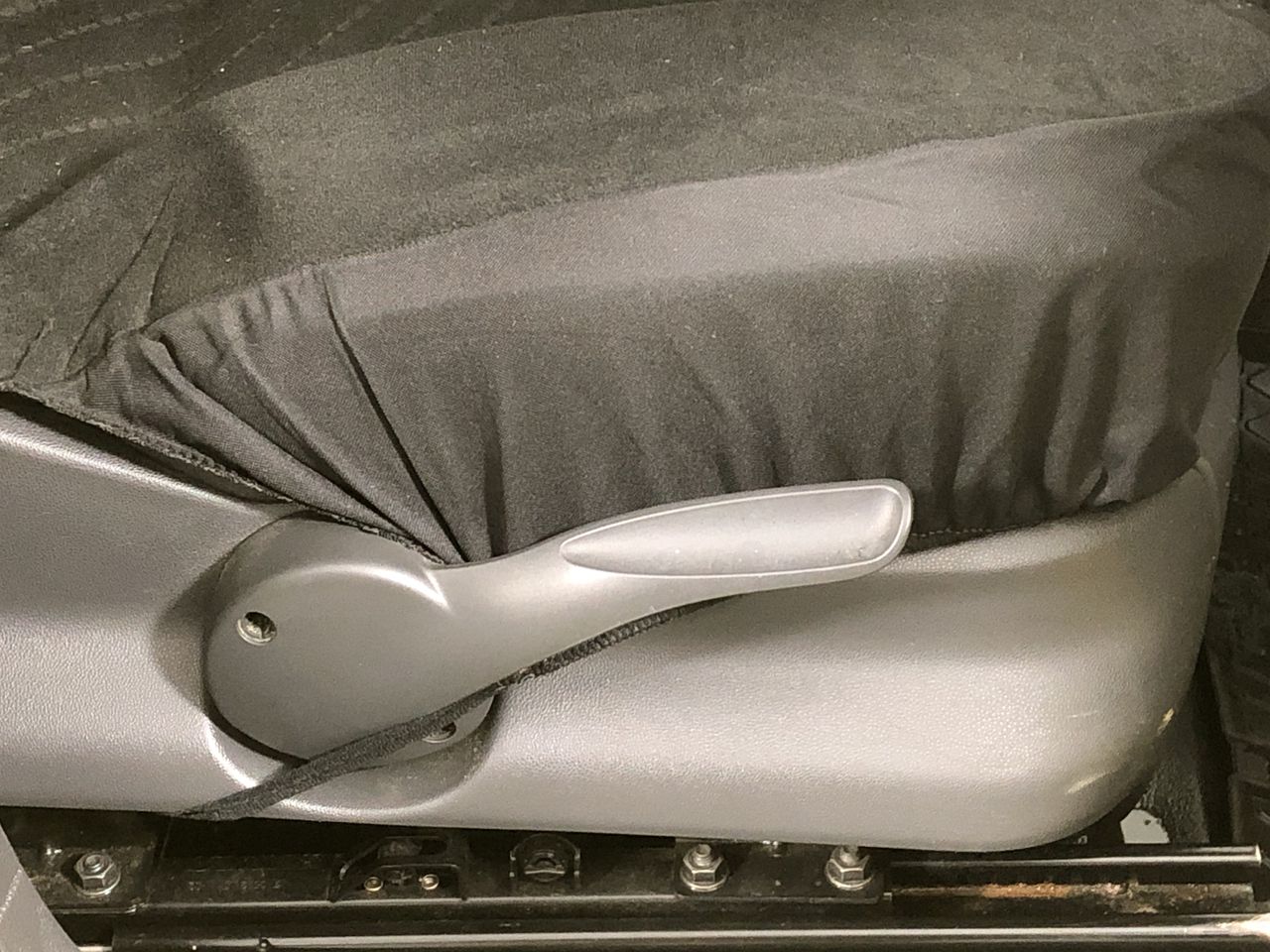 Barramundi Sauvignon Blanc 2023 (12x 750mL) SEA