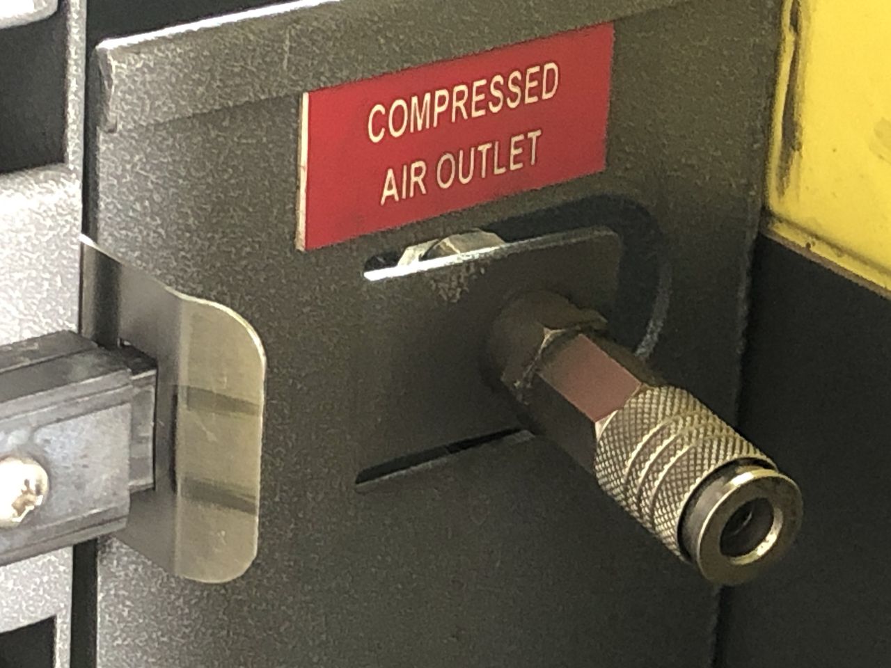 Casella Limited Release Cleanskin Cabernet Sauvignon 2013 (12x 750mL) SA