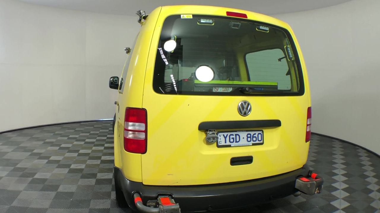 Inspired Company Chardonnay 2024 (12x 750mL) SEA