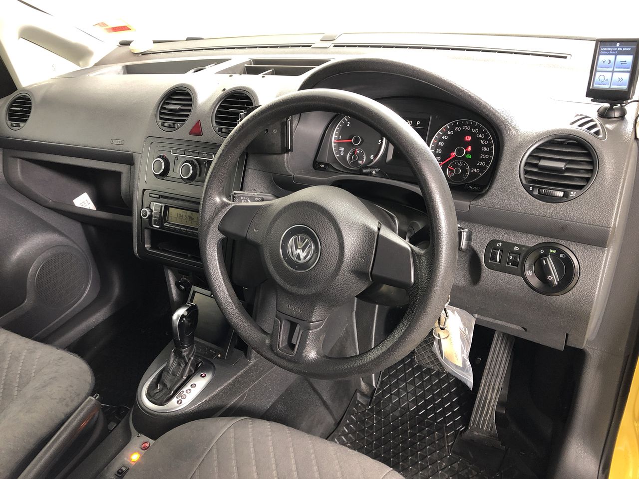 Lost Sheep Cabernet Merlot 2024 (12x 750mL) SEA