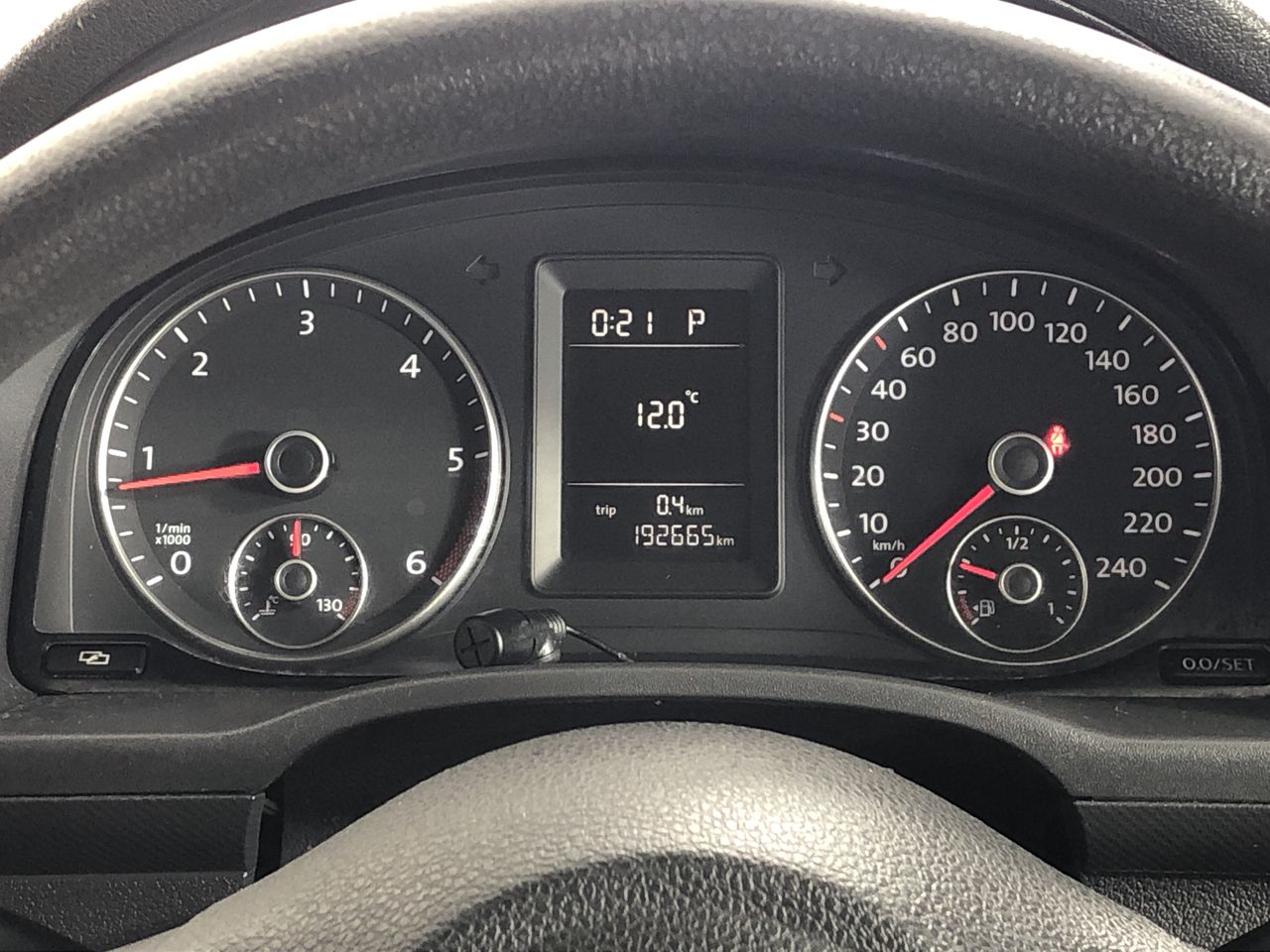 Lost Sheep Chardonnay 2025 (12x 750mL) SEA