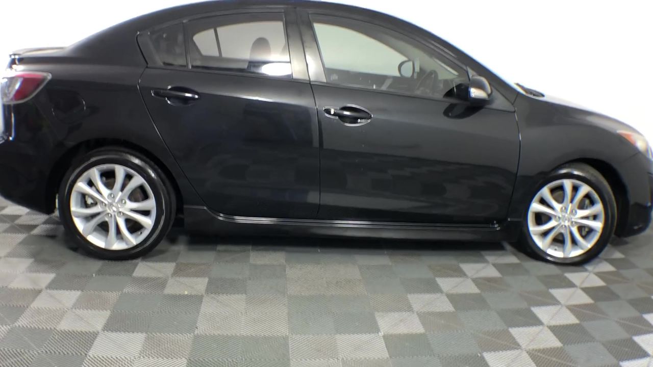 Pioneers First Patch Sauvignon Blanc 2023 (12x 750mL) SA