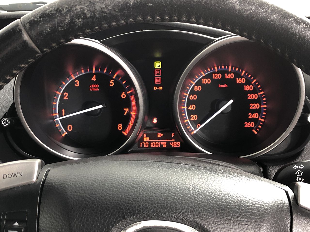 Roberts Estate Pinot Grigio 2024 (12x 750mL) SEA