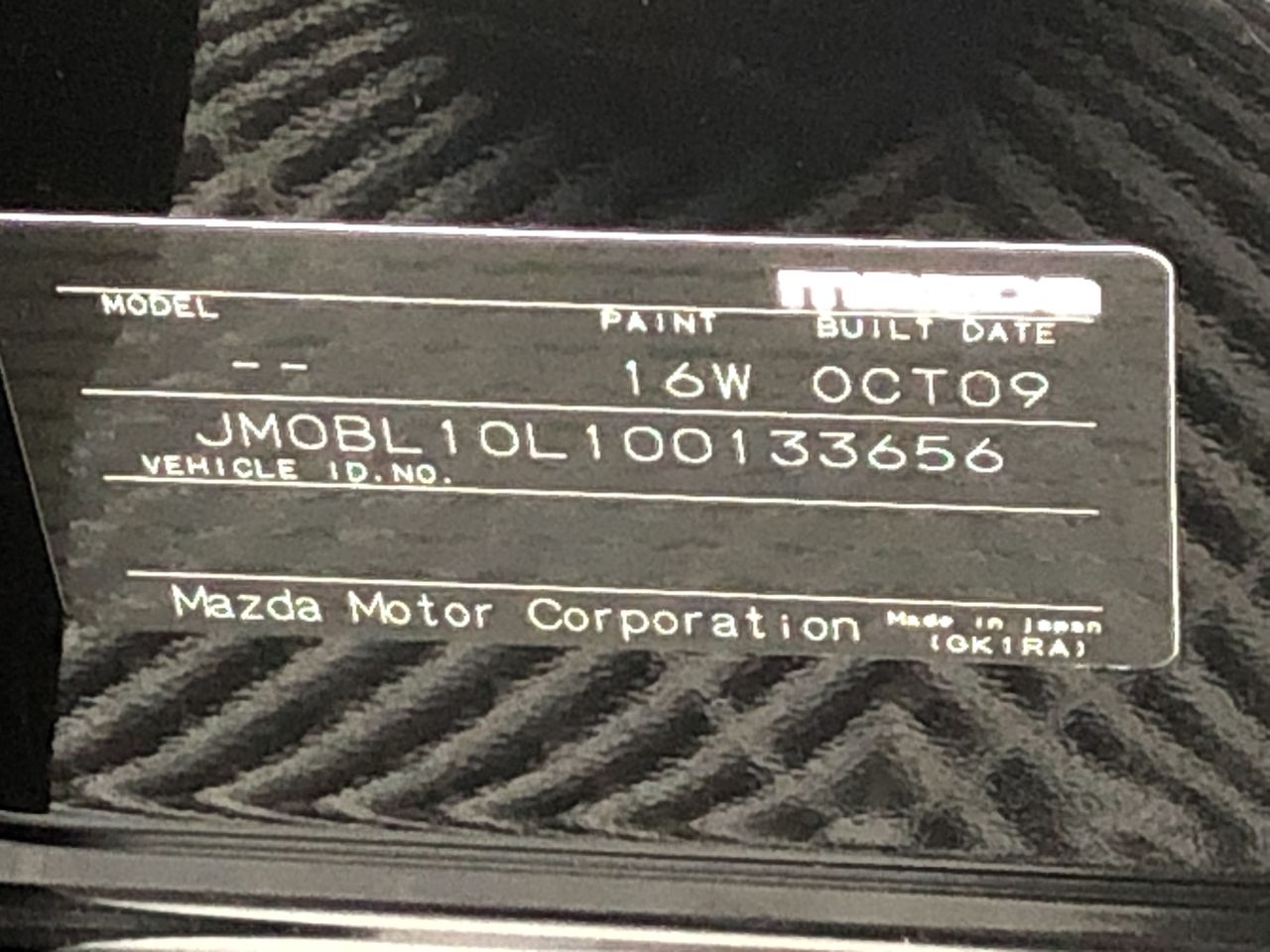 Stalking Horse Sauvignon Blanc 2025 (12x 750mL) Langhorne Creek, SA