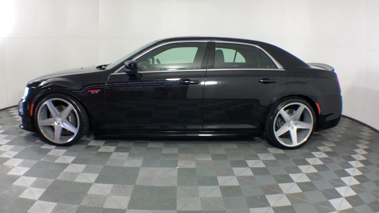 Shared Tempranillo 2021 (6x 750mL) SA