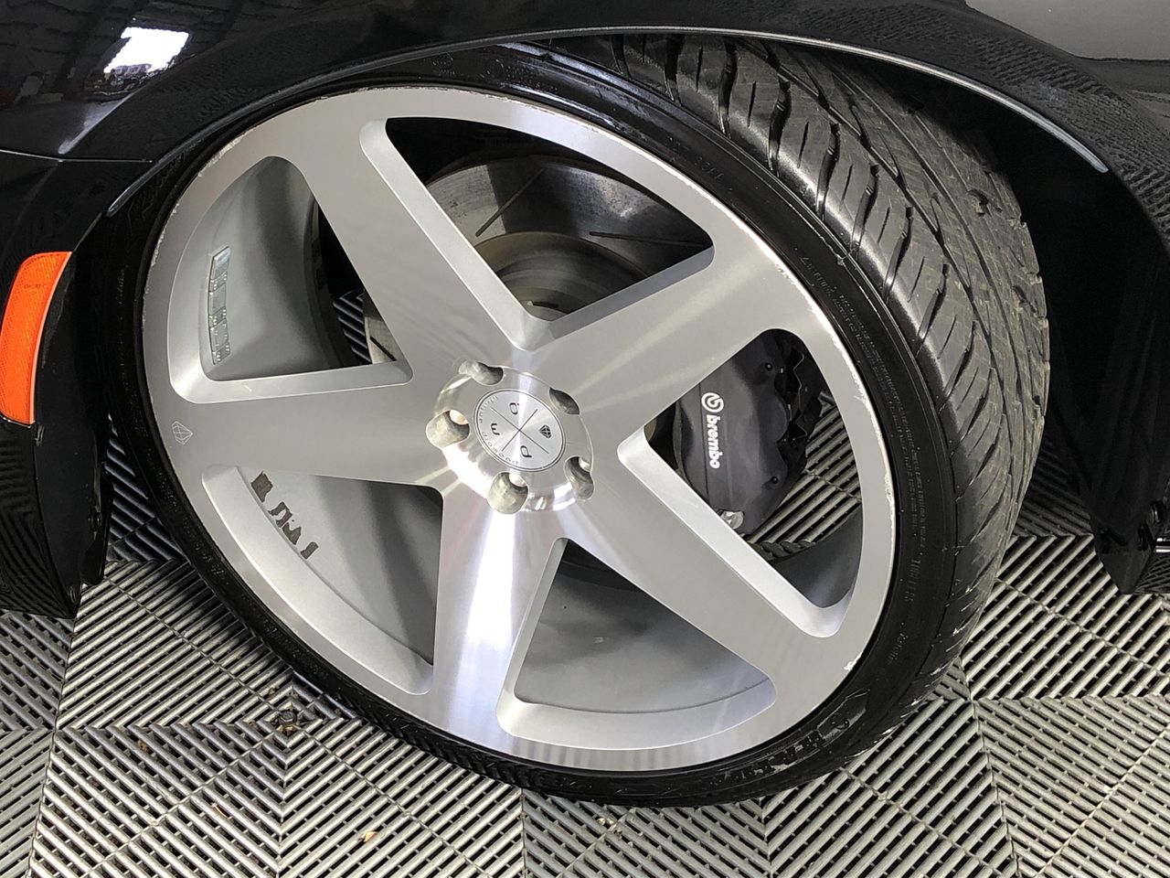 Moriah Wines Shiraz 2022 (6x 750mL) Adelaide Hills