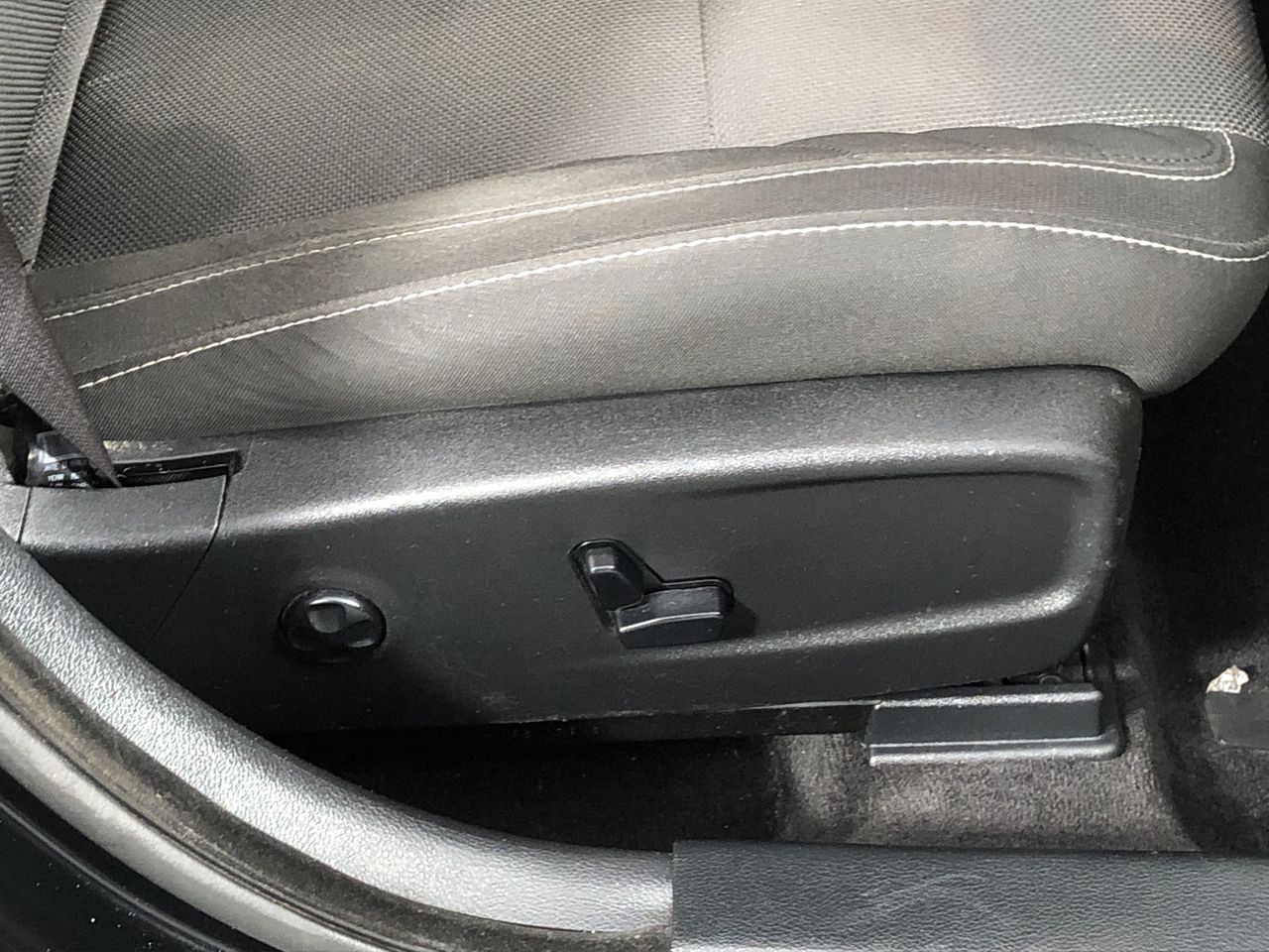 Peter Lehmann Cellar Archives Cabernet Sauvignon 2016 (12x 750mL), Barossa.