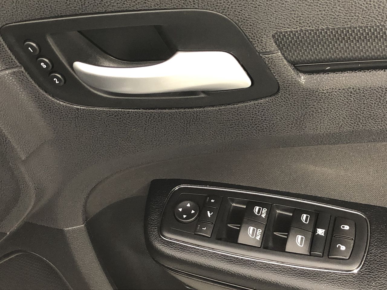 Peter Lehmann Cellar Archives Riesling 2016 (12x 750mL), Eden Valley.