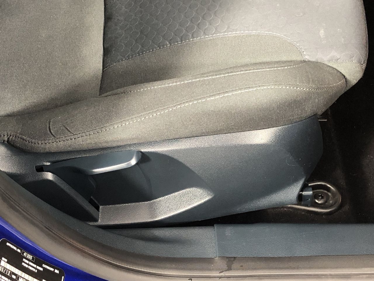 2 Monkeys Sauvignon Blanc 2025 (12x 750mL) SA