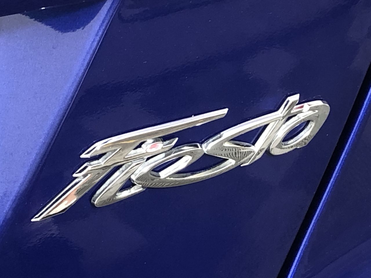 Angas Brut Premium Cuvée NV (6 x 750mL)