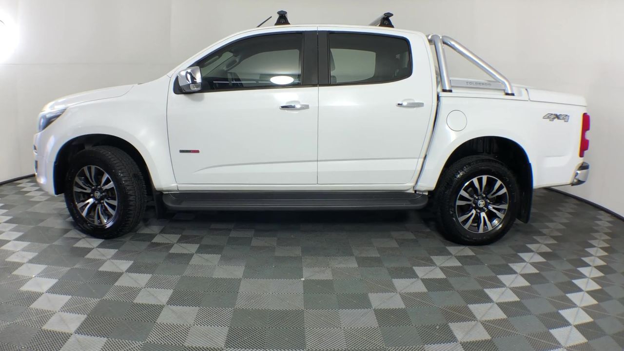 Aussarone Vine Dried Shiraz 2022 (6x 750mL) SA