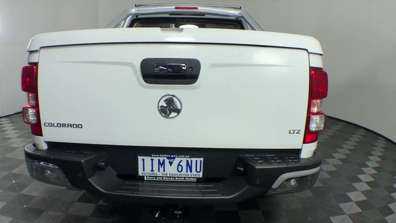 Aussimento Vine Dried Shiraz 2022 (6x 750mL) SA