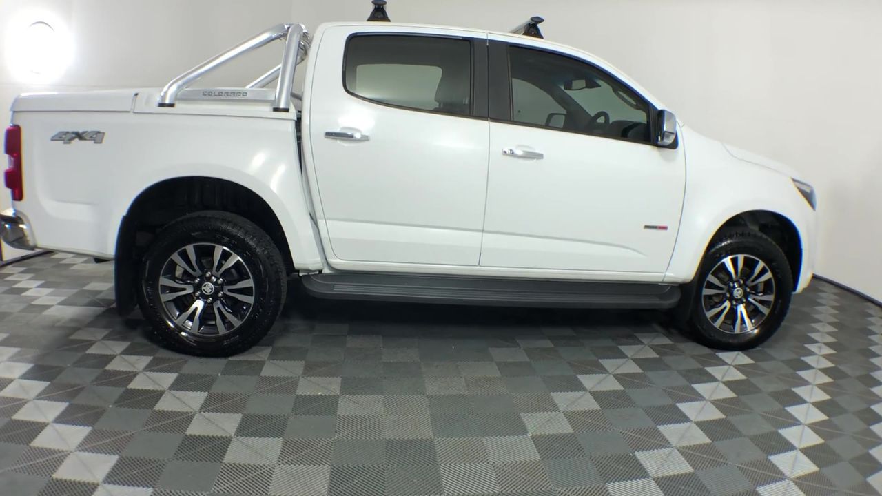 Barramundi Cabernet Sauvignon 2022 (12x 750mL) SEA