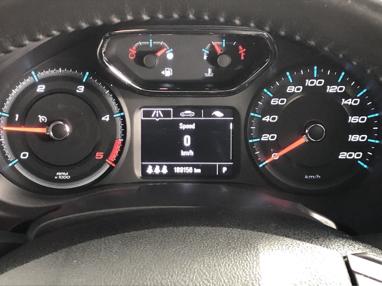 Basedow`s B3 Pauline Cabernet Shiraz 2010 (6x 750mL) Barossa