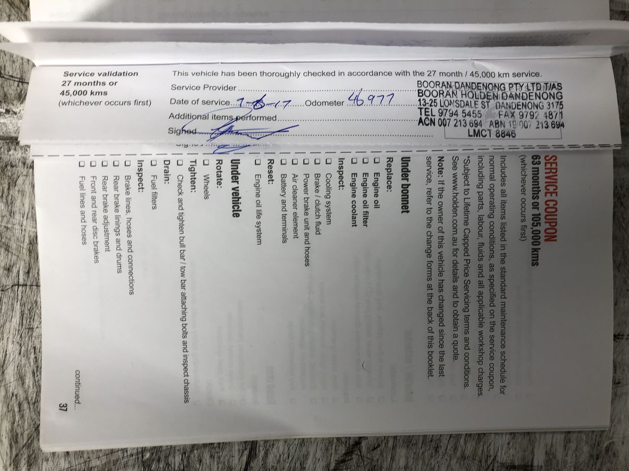 Byrne Double Pass Shiraz 2022 (12x 750mL) SA