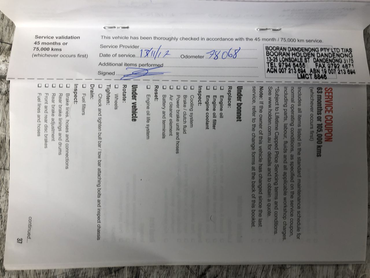 Byrne Estate Grown Chardonnay 2025 (12x 750mL) SA