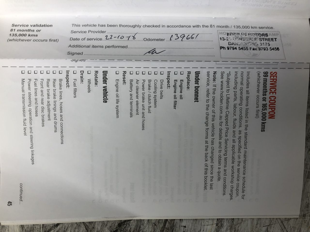 Byrne Family Australia RSG Vine Dried Shiraz 2021 (12x 750mL) SA