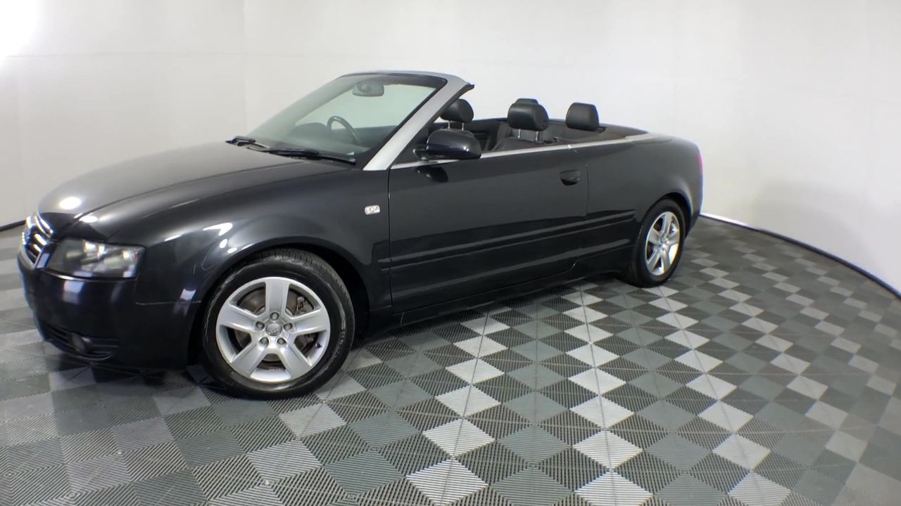 Cleanskin Cabernet Sauvignon 2023 (12x 750mL) Clare Valley