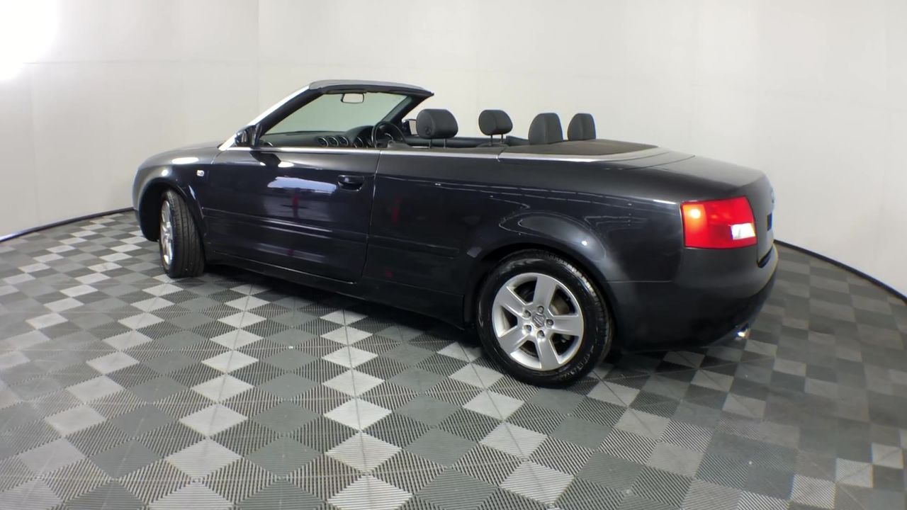 Cleanskin Chardonnay 2025 (12x 750mL) SA