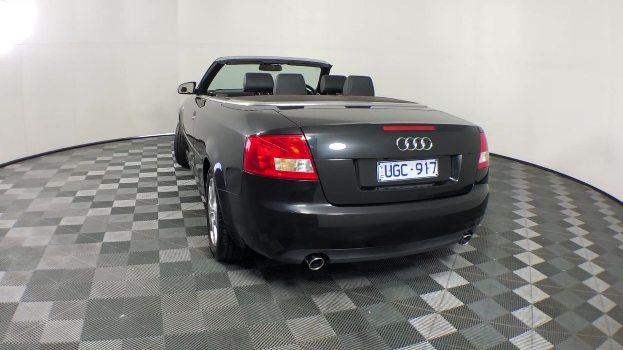 Cleanskin Riesling 2024 (12x 750mL) Clare Valley