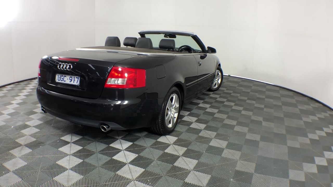 Cleanskin Sangiovese Rose 2025 (12x 750mL) Langhorne Creek