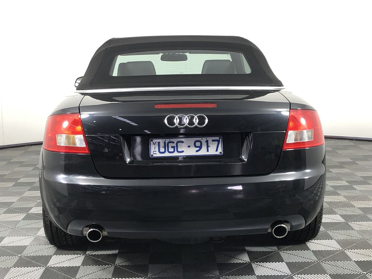 Devlin's Mount Shiraz 2023 (12x 750mL) SA