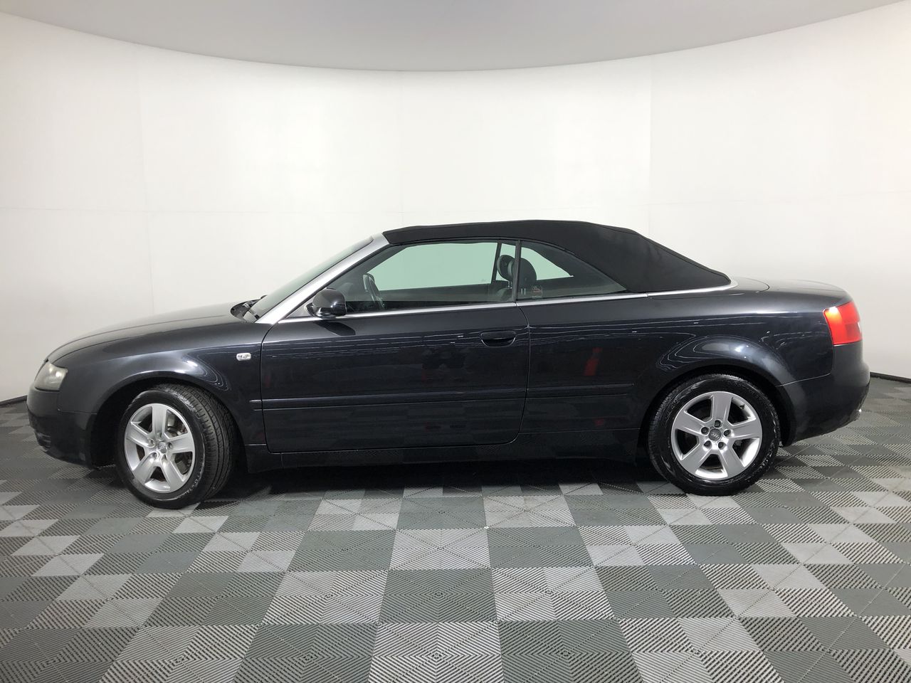 Drop Zone Shiraz 2021 (12x 750mL) Langhorne Creek