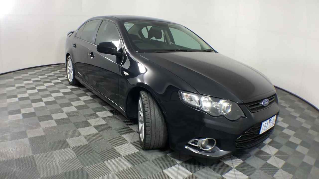 Drop Zone Tempranillo 2023 (12x 750mL) McLaren Vale