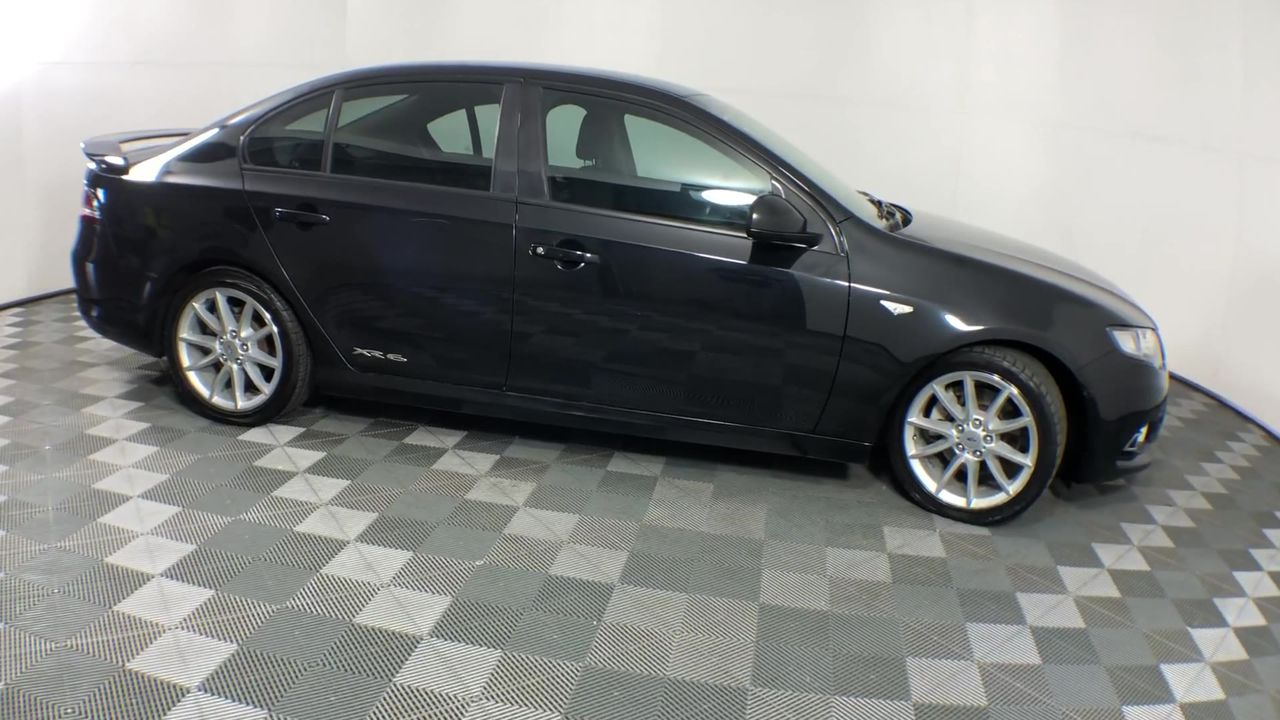 Evans & Tate Hullabaloo Cabernet Sauvignon 2018 (6x 750mL) Margaret River