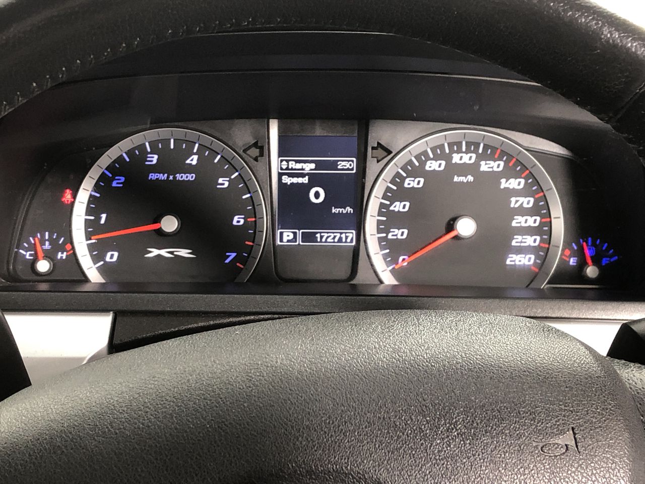 Fishbone Blue Chardonnay 2023 (6x 750mL) Geographe