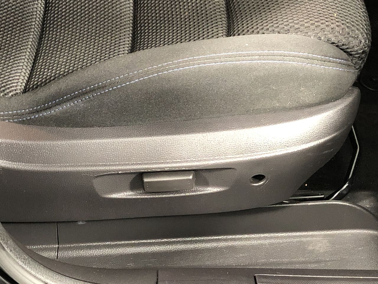 Fishbone Blue Chenin Blanc 2025 (6x 750mL) Geographe