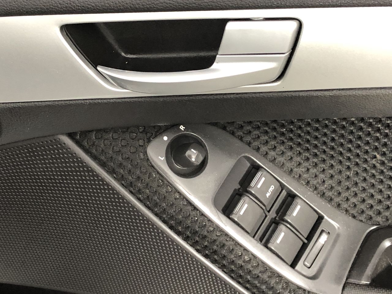 Fishbone Blue Dolce Fresco 2024 (6x 750mL) WA