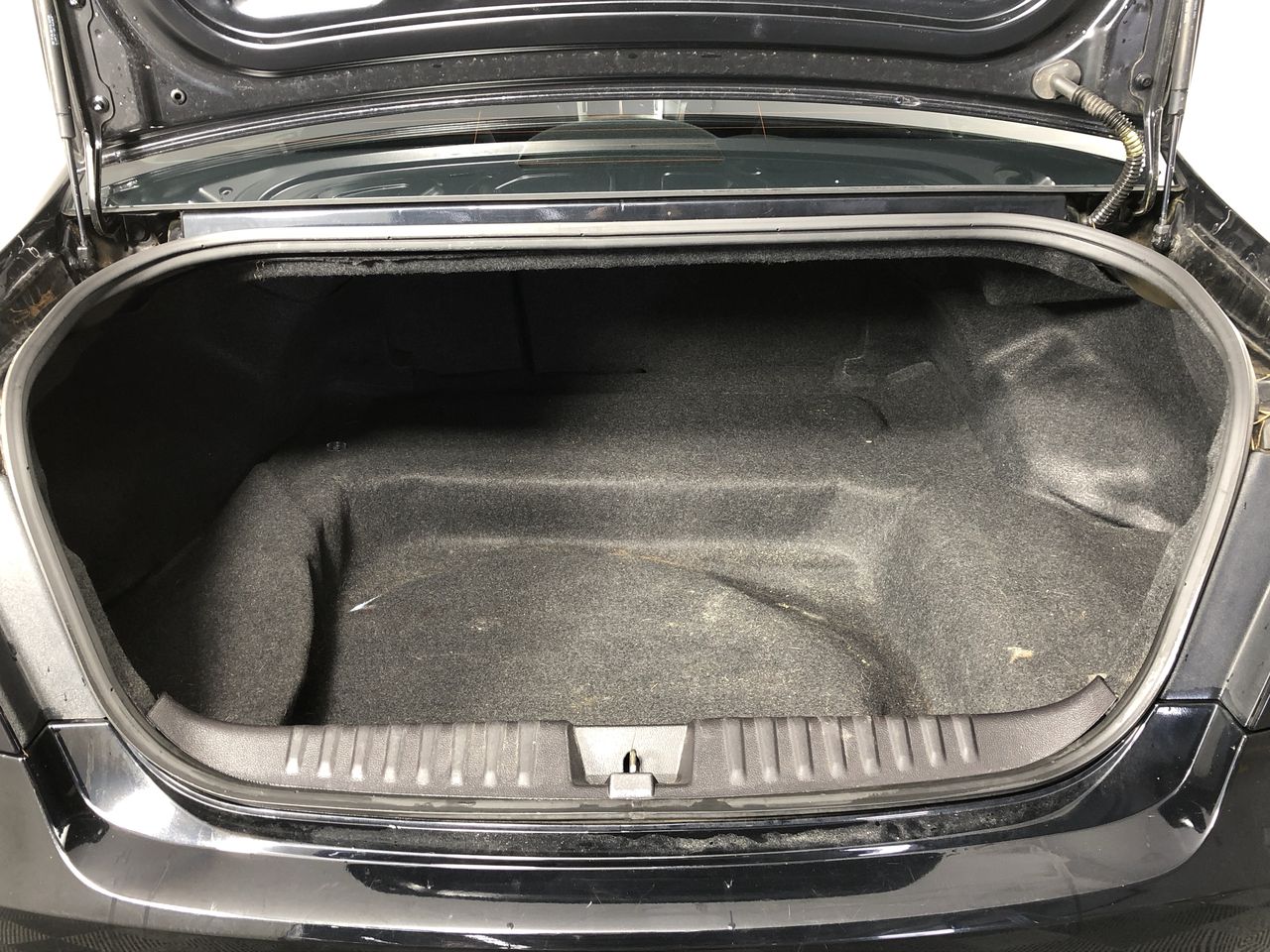 Fishbone Blue Merlot 2022 (6x 750mL) Margaret River